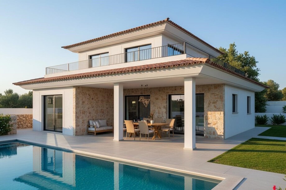 Generic placeholder image