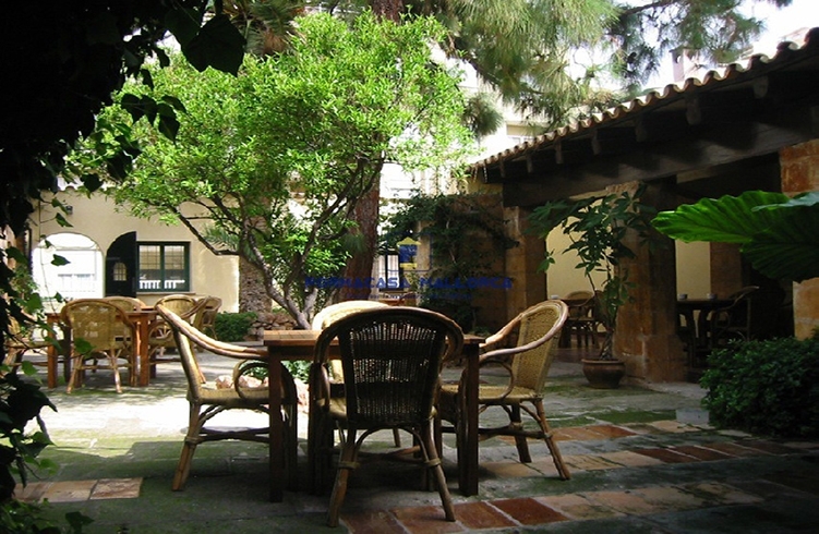 Generic placeholder image